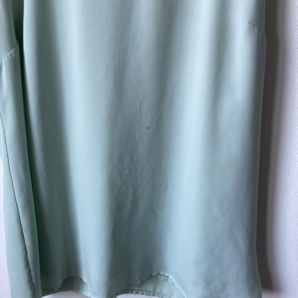 Mint Tank - Picture 3 of 3